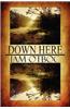 Down Here