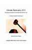 Ultimate Bankruptcy 2010: Everything You Wanted to Know about Bankruptcy But Were Afraid to Ask