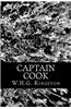 Captain Cook