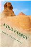 Nous Energy: Healing Power of the Pyramids