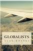Globalists