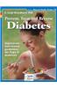 Prevent, Treat, and Reverse Diabetes