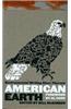 American Earth: Environmental Writing Since Thoreau