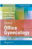 Glass' Office Gynecology