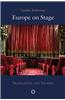 Europe on Stage: Translation and Theatre