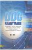 DDC Readymade: A Treasury to 15,000 Readymade DDC Class Numbers Relating to Indian Subjects, English Language and Literature