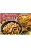 Chinese Cookery - Veg & Non Veg