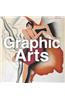 Graphic Arts
