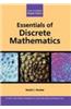 Essentials of Discrete Mathematics