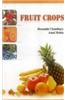 Fruit Crops