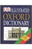 Illustrated Oxford Dictionary