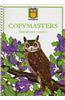 Nelson Grammar Books 3 and 4 Copymasters