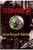 Terrarium