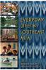 Everyday Life in Southeast Asia