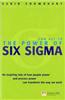Power of Six Sigma