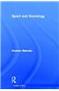Sport and Sociology