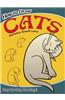 How to Draw Cats