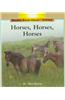 Horses, Horses, Horses