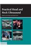 Practical Head & Neck Ultrasound