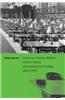 American Literary Realism, Critical Theory, and Intellectual Prestige, 1880-1995