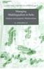 Managing Multilingualism in India: Political and Linguistic Manifestations