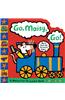 Go, Maisy, Go!