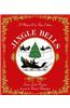 Jingle Bells: A Magical Cut-Paper Edition