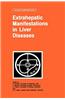 Extrahepatic Manifestations in Liver Diseases