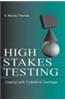 High-Stakes Testing