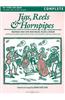 Jigs, Reels and Hornpipes