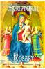 The Scriptural Rosary