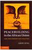 Peacebuilding in the African Union