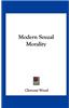 Modern Sexual Morality