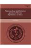 Pharmacology and Behavior Genetics of Heroin Dependence in Mice.