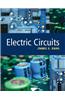 Electric Circuits