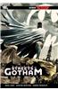 Batman: Streets of Gotham 1