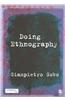 Doing Ethnography