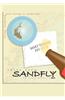 Tales From Sandfly