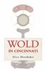 Wold in Cincinnati