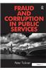 Fraud and Corruption in Public Services