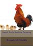 Small Scale Poultry Farming