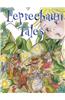 Leprechaun Tales