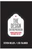 The Design Entrepreneur: Turning Graphic Design Into Goods That Sell