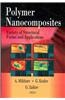 Polymer Nanocomposites