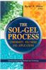 Sol-Gel Process