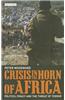 Crisis in the Horn of Africa