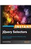 Instant jQuery Selectors