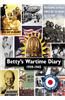 Betty's Wartime Diary 1939-1945