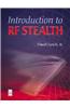 Introduction to RF Stealth