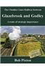 Glazebrook and Godley